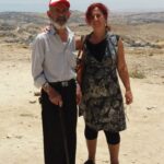 יום הזיכרון דמנציה ואלצהיימר