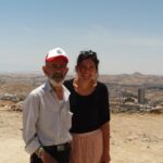 יום הזיכרון דמנציה ואלצהיימר