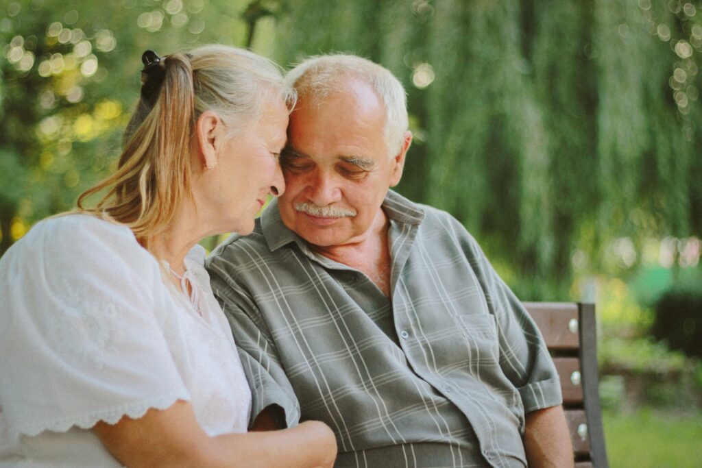 dementia-and-relationships
