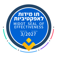 03-2027