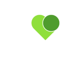 עיגול לטובה מלבב